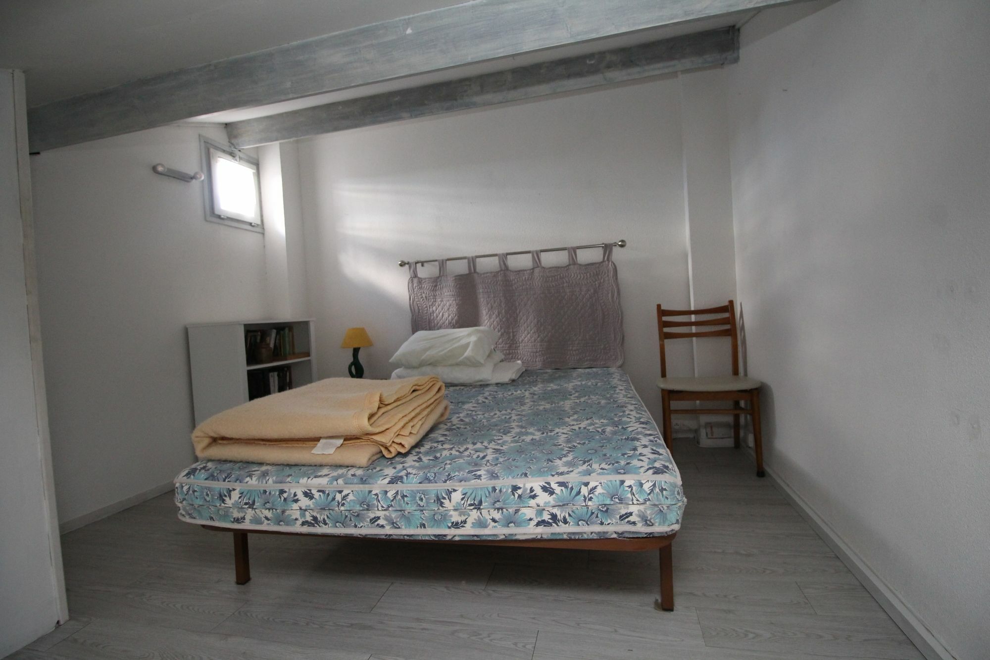 Appartement Charmant A Canet En Roussillon 36 M² Piscine Partagee Kültér fotó